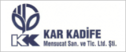 NAM ISI SAN. ve TAAH. TİC. LTD. ŞTİ. -- Proses Gaz Yakıcılar