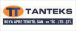 NAM ISI SAN. ve TAAH. TİC. LTD. ŞTİ. -- Proses Gaz Yakıcılar